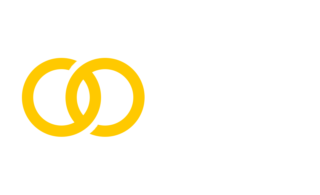 Aglincorp