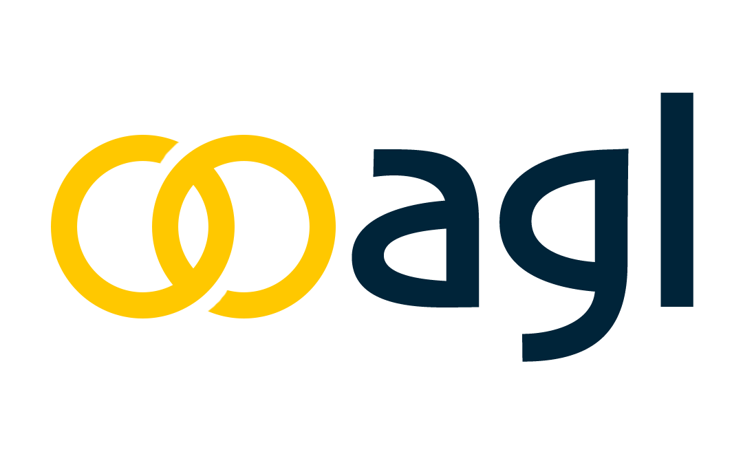 logo-img