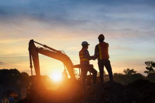 Incorporadora no Interior Paulista: Oportunidades de Investimento em Presidente Epitácio
